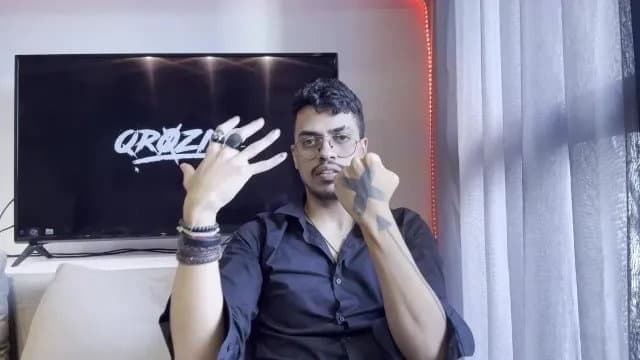 Viva De Contedo - Ep09: Collabs E Networking