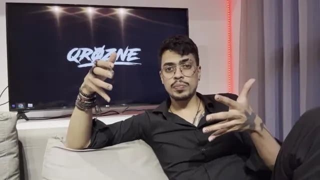 Viva De Contedo Ep17 - Mais Formas De Monetizar