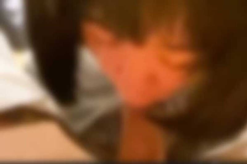 FC2-PPV-4734169 Female College Student's Intense Fetish Encounter