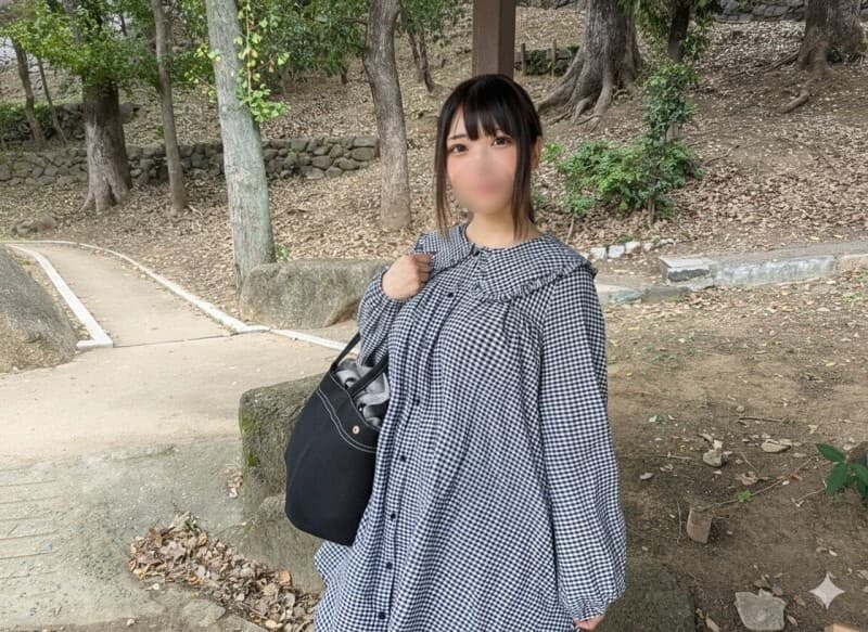 FC2-PPV-4804765 Big-Breasted Cosplayer's Intense First-Time Job Experience