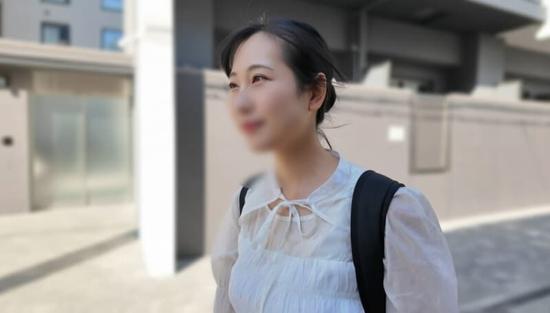 FC2-PPV-4807041 1090 Points - 171cm Country Girl Nozomi's Intense Blindfolded Ecstasy