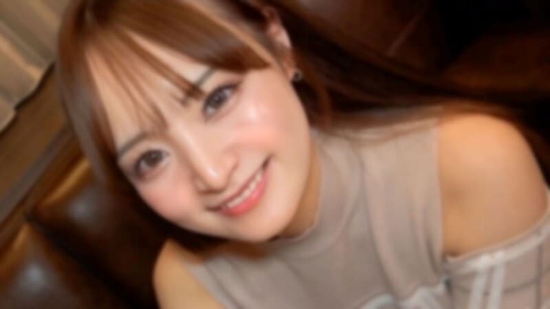 FC2-PPV-4807792 [Uncensored] Stunning Half-Japanese Beauty with F-Cup Breasts