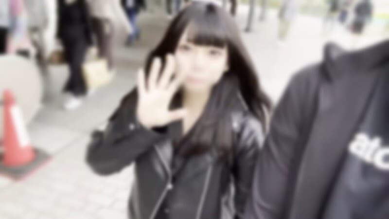 FC2-PPV-4807842 1290 Points - Intense Uncensored With Former Busty Idol