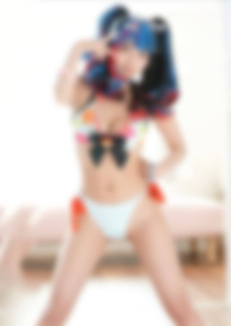 FC2-PPV-4808715 Real Cosplayer Sei Shonagon 3D Uncensored POV