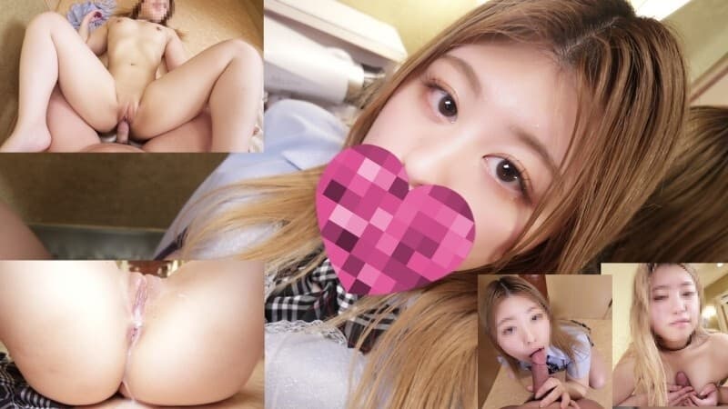 FC2-PPV-4809527 [Uncensored, Creampie] [Limited Time Bonus] Perverted Old Man's Paco Activity Picture Big Tits Slut