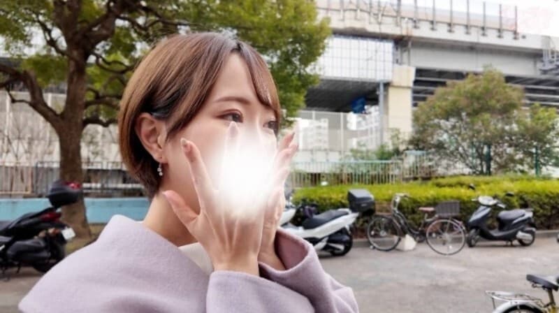 FC2-PPV-4809782 The Best Mistress: Super Beautiful Office Lady Cuddles & More