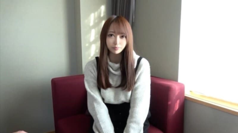 FC2-PPV-4809987 An 18-Year-Old Idol Aspirant’s Intense Uncensored Passion