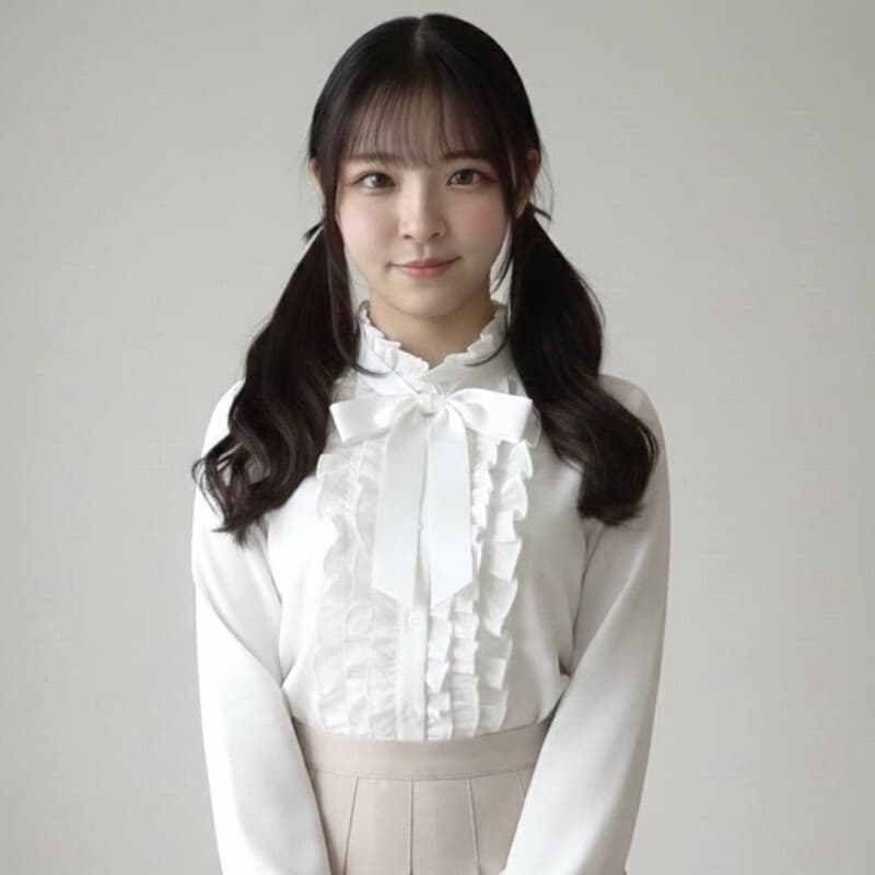 FC2-PPV-4810412 [First Time Filming] POV with Serious Tokyo Private University Student