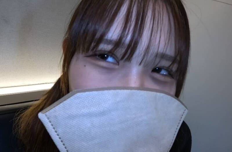 FC2-PPV-4810548 Sale until 12/10 ※The God of Orgasm Has Descended※ [Personal Shooting] A neat and beautiful girl squirts all the cum she drank from between her legs. Haruka-chan squirts no matter what you do with her, whether it's a finger or a dick.