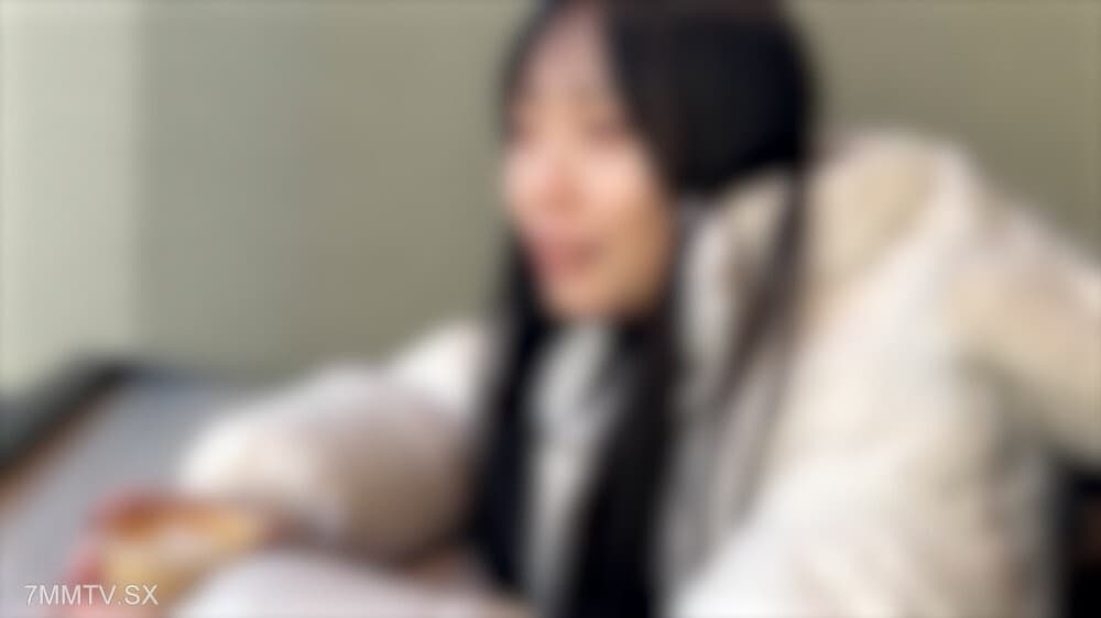 FC2-PPV-4811114 Intimate Reunion with Stunning H Cup Beauty