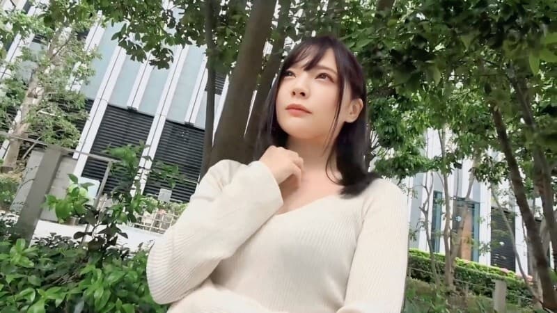 FC2-PPV-4811752 Divine Beauty: Creampie & Cum Swallow - Limited Offer