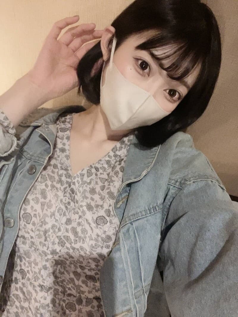 FC2-PPV-4813093 [Limited Edition] Face Reveal - The Ultimate Beauty