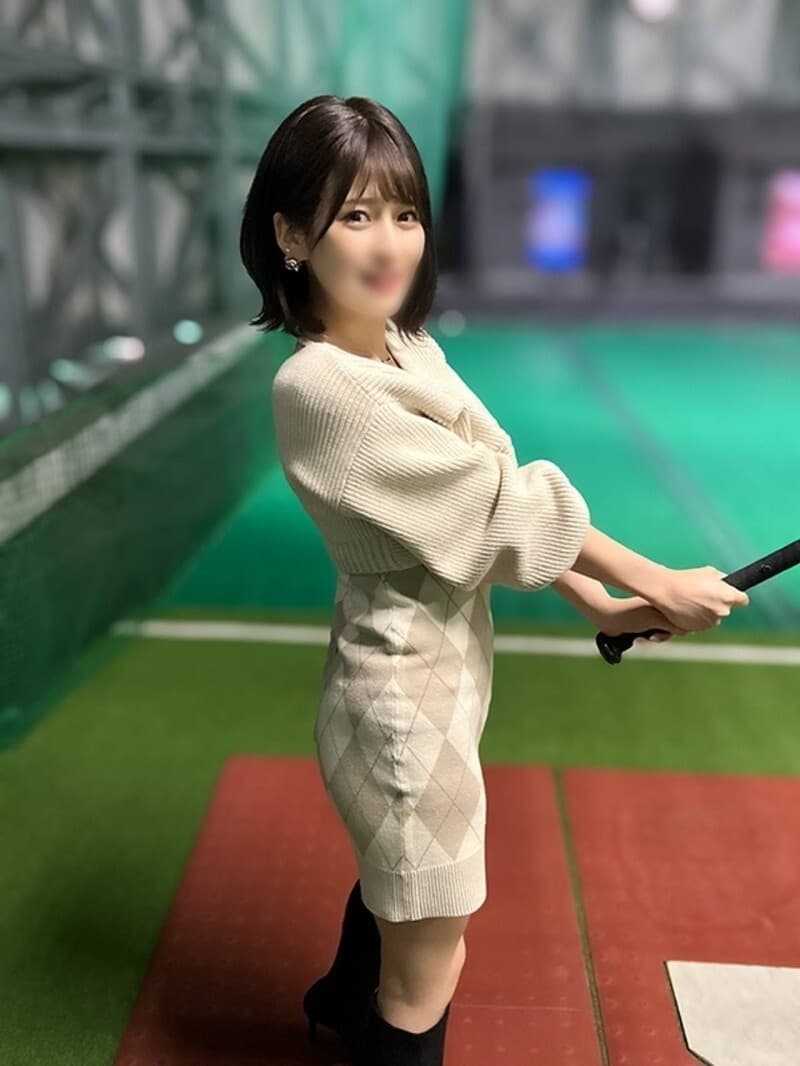 FC2-PPV-4813255 [Slutty Wife] Creampie & Squirting Home Run – Intense 30s Libido