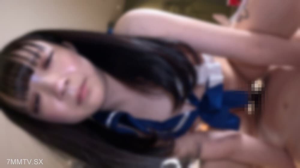 FC2-PPV-4813856 [Limited Quantity] [Completely Secret Edition] [Completely Confidential Edition] [Menhera] FC2's first entry, Menhera general animation voice sound "Konomi-chan", 90 minutes of bell charging, hatred of the bell, the end of a