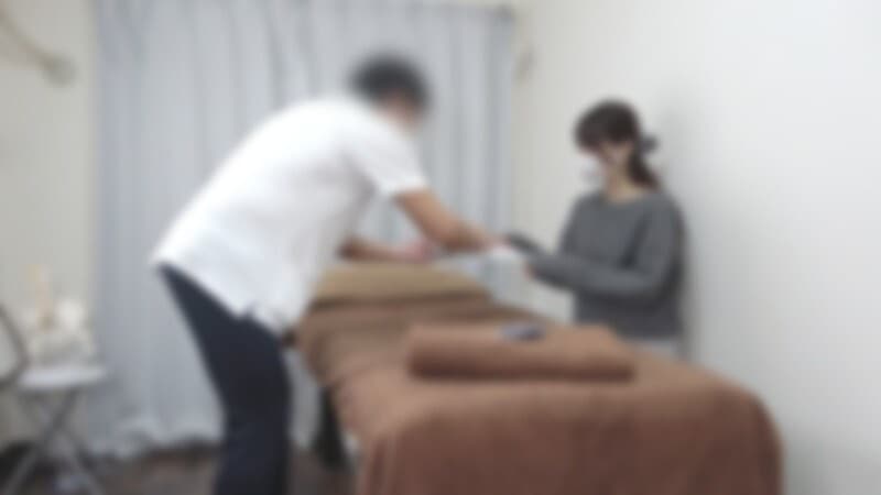 FC2-PPV-4814573 ♡Charming Office Lady’s Hot Oil Passion - Half Price!