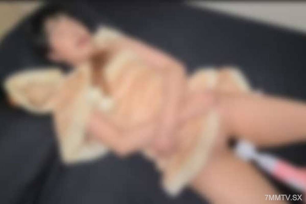 FC2-PPV-4815040 Rapidly Mature 21-Year-Old, Most Attractive Coser-Tuber | FC2 Electronic Market