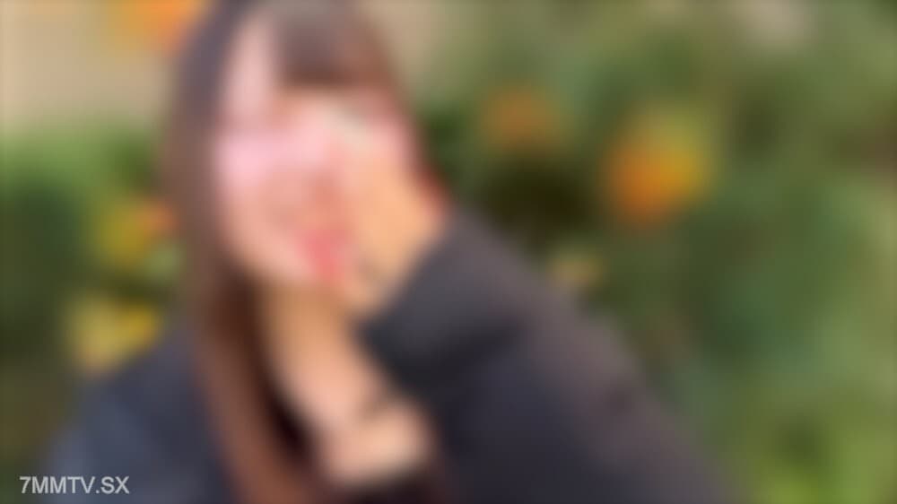 FC2-PPV-4815172 At the end of the day, the secret meeting of my former idol was completed. Finally, I have reached the point where I have no responsibility for my sexual love. FC2 electronic market