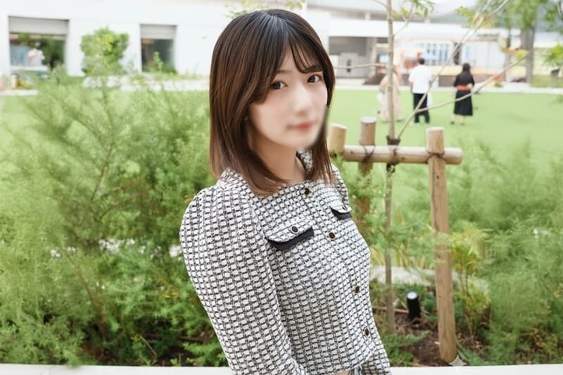 FC2-PPV-4815357 Super Short-Term Release - Limited Time Uncensored Sensation