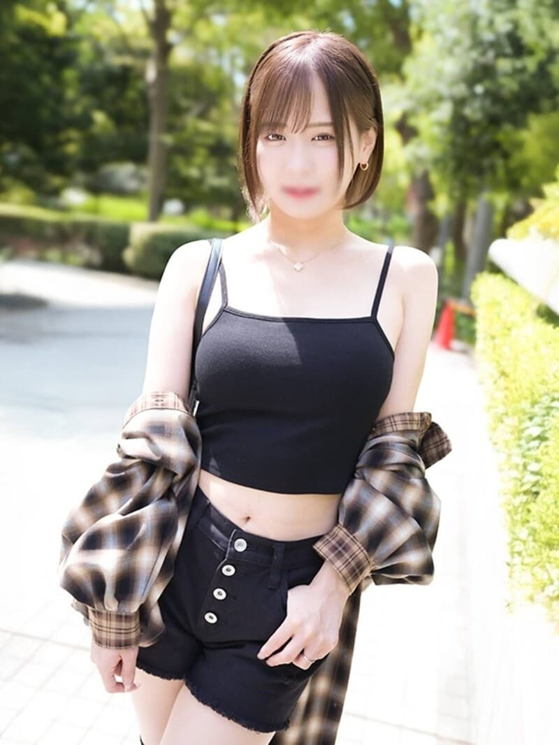 FC2-PPV-4815389 [2025 Best Work] Intense Reunion with Narumi's Beautiful Wife