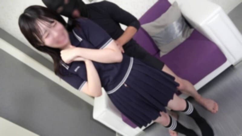 FC2-PPV-4815824: Stunning Former Idol's First Uncensored Shoot Revealed