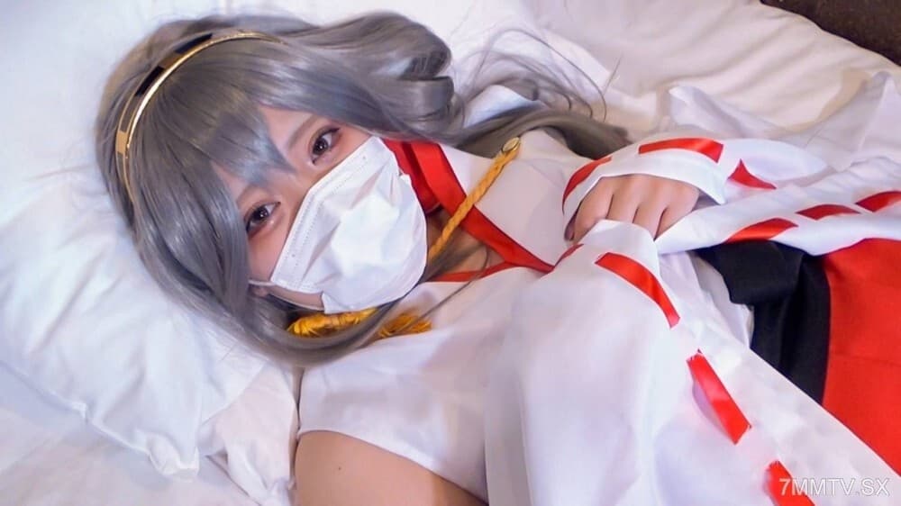 FC2-PPV-4816227 Battleship Creampie - Intense Oral & Deep Thrust Pleasure | FC2 Market