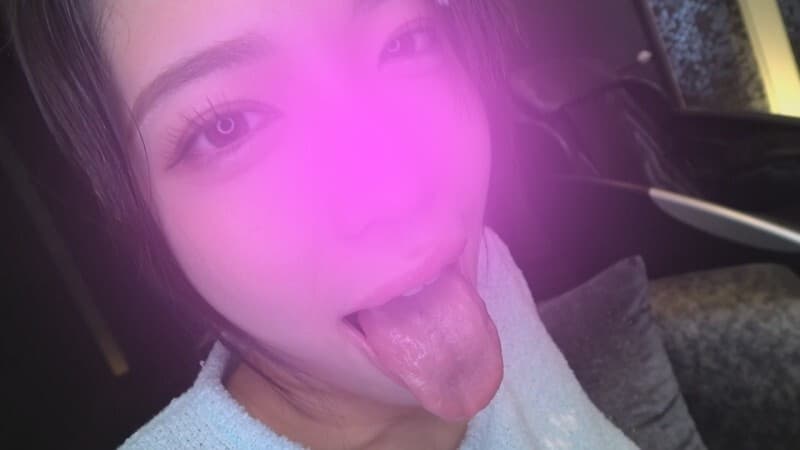 FC2-PPV-4817305 [Limited time sale until 1/4!!] Squirting, drooling, and semen flowing! Raw sex with Shizuku, a slender, busty masochist!