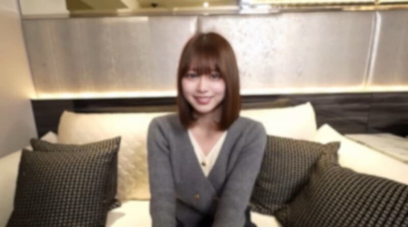 FC2-PPV-4817643 5 Days 50% Off Erotic Lessons by SSS-Class Cram School Teacher