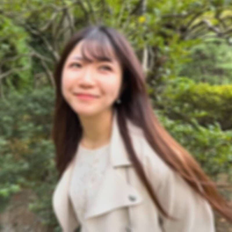 FC2-PPV-4817928: Idol-Level Beauty’s Intense Creampie Fantasy