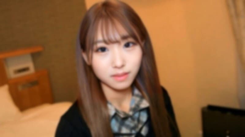 FC2-PPV-4818250 [Uncensored] Super Cute Slender Athlete with Stunning Leg Muscles & Cowgirl Action