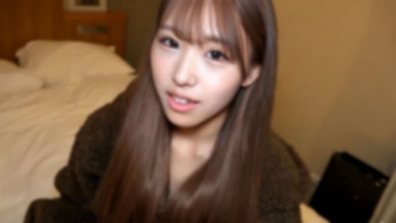 FC2-PPV-4819565 Uncensored Edition: Stunning Beauty & Sensual Passion