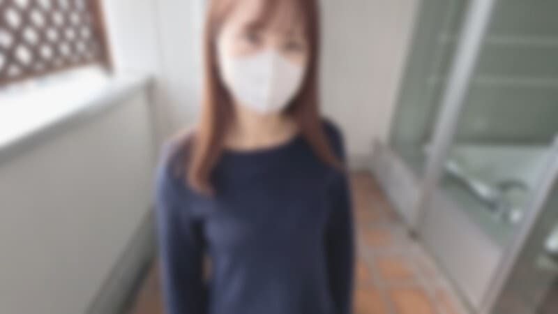 FC2-PPV-4819991 ♡ Half Price Until Jan 5th | Cute Single Mother, Uncensored Amateur