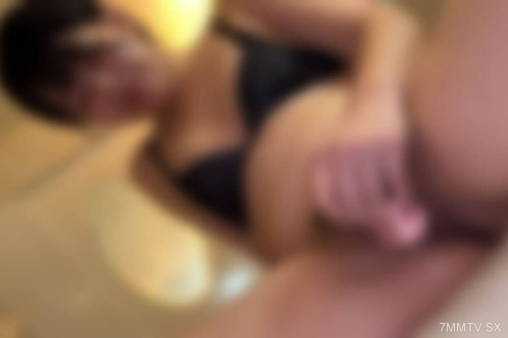 FC2-PPV-4820866 Sensual Married AV Actress’s Uncensored Story | FC2 Market