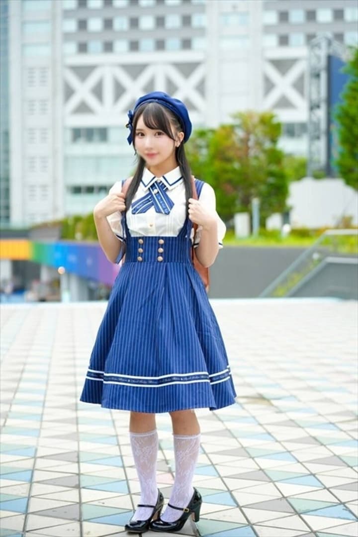 FC2-PPV-4821058 [Street Snap → Raw Fuck ♥] Short Idol Otaku Creampie Squirting Deep Throat Fuck [Super Cute]