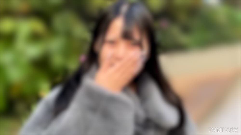 FC2-PPV-4821870 [2 special gifts!!] NTR Seed 2 Kagami Tou x Saito Rei Slanted Idol Excitement