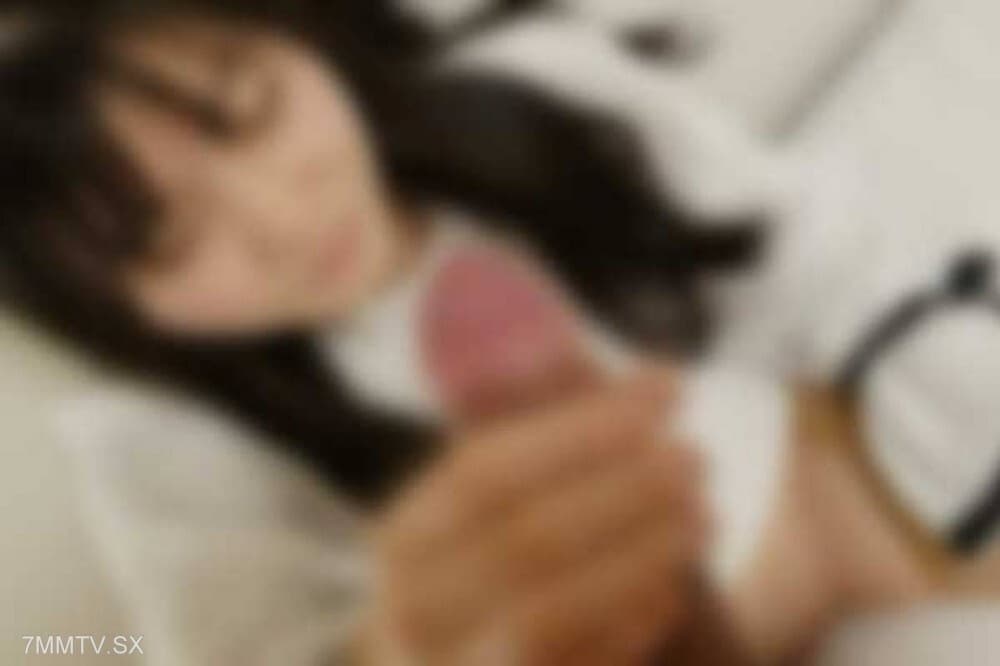 FC2-PPV-4821908 21 - Intimate Girl-on-Girl Uncensored Passion | FC2 Market