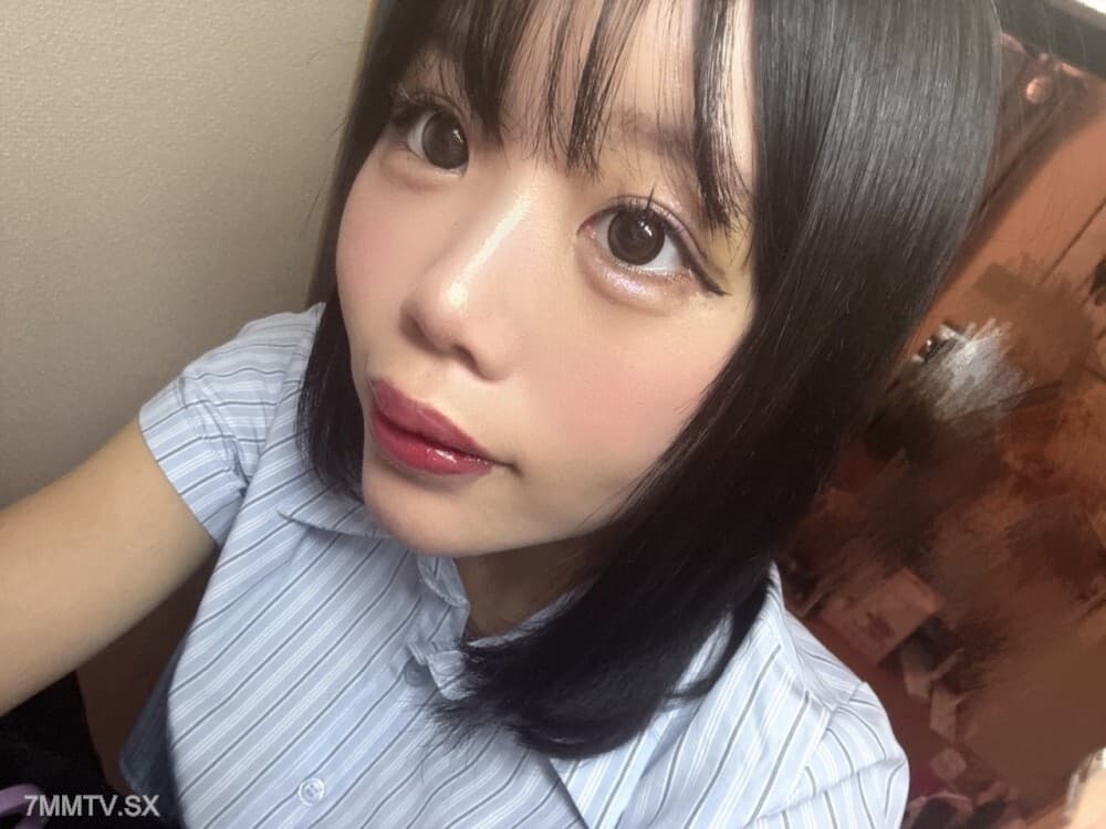 FC2-PPV-4822304 Uncensored VTuber Creampie Secret Edition 2025