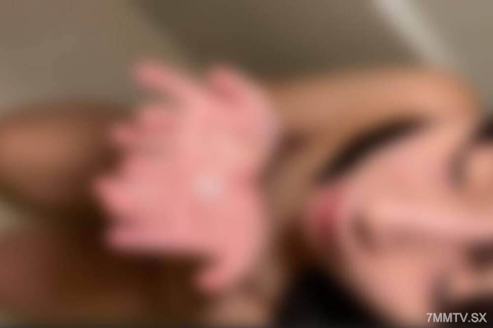 FC2-PPV-4822626: Purest Breath & Sound Uncensored Experience 2025