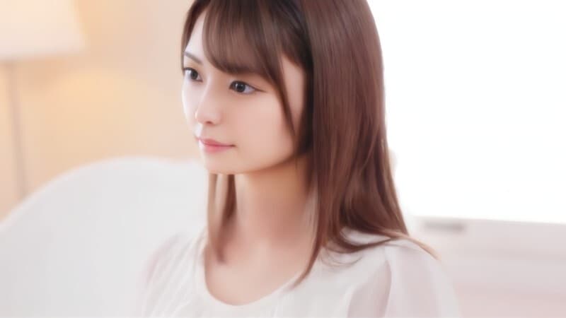 FC2-PPV-4822731: Tokyo University Beauty's Steamy Creampie & 3P Debut