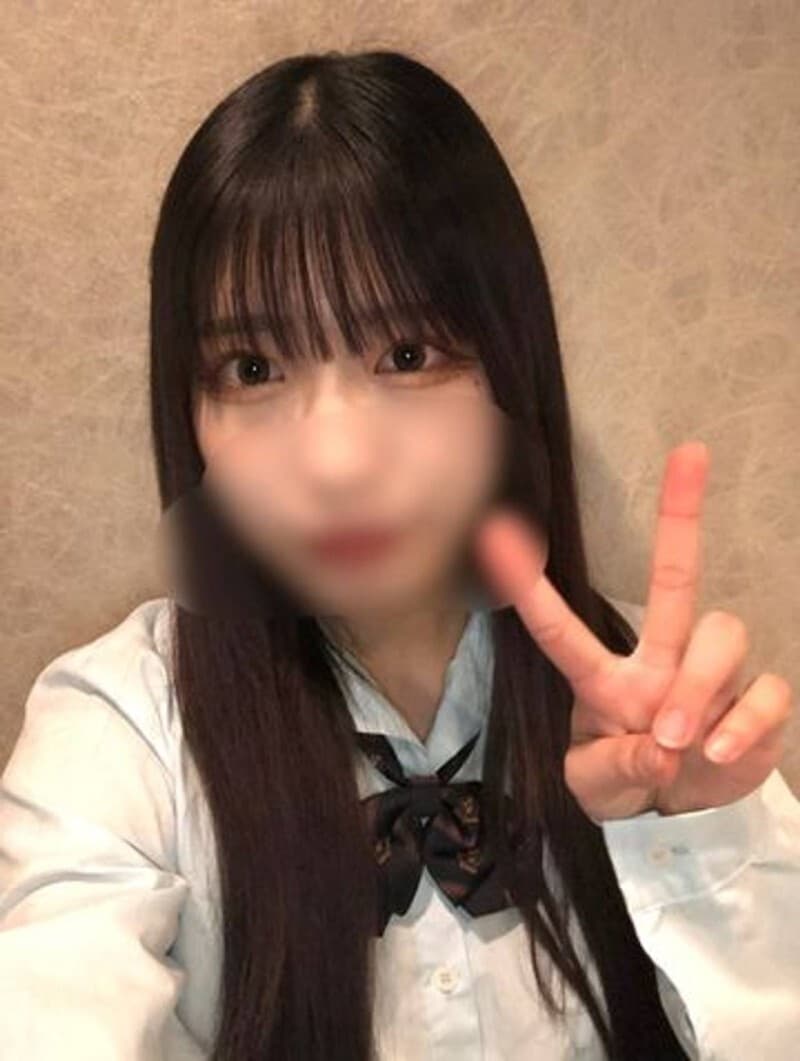 FC2-PPV-4822891 [Limited quantity] The biggest miracle of 2025... A secret rendezvous with an E-cup girl who looks just like Nozaka's Yoyuki!