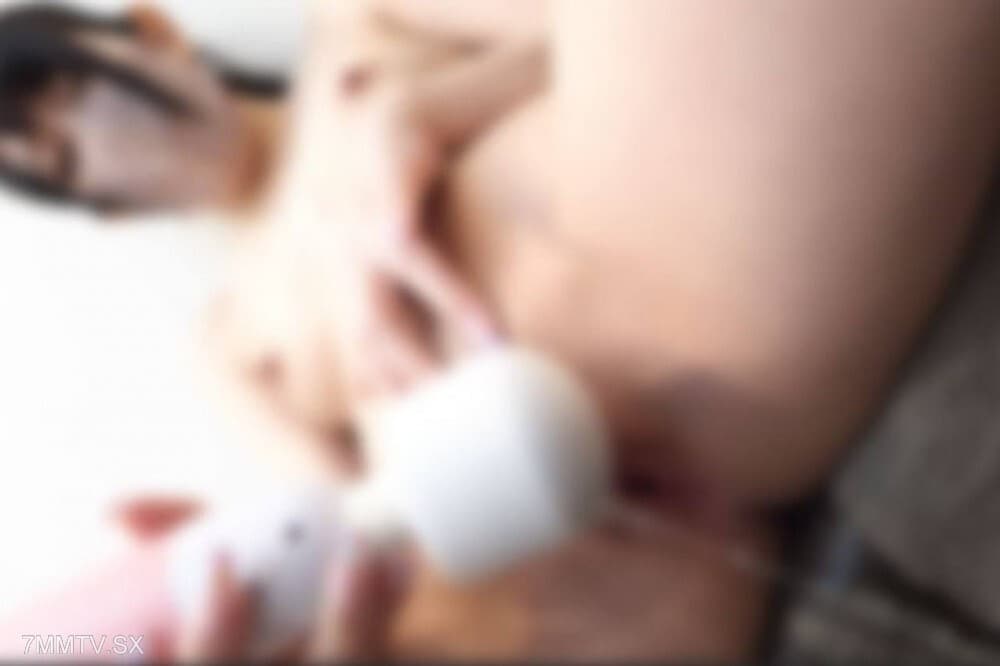 FC2-PPV-4823227 Innocent Black-Haired University Girls’ Sensual Sex Education