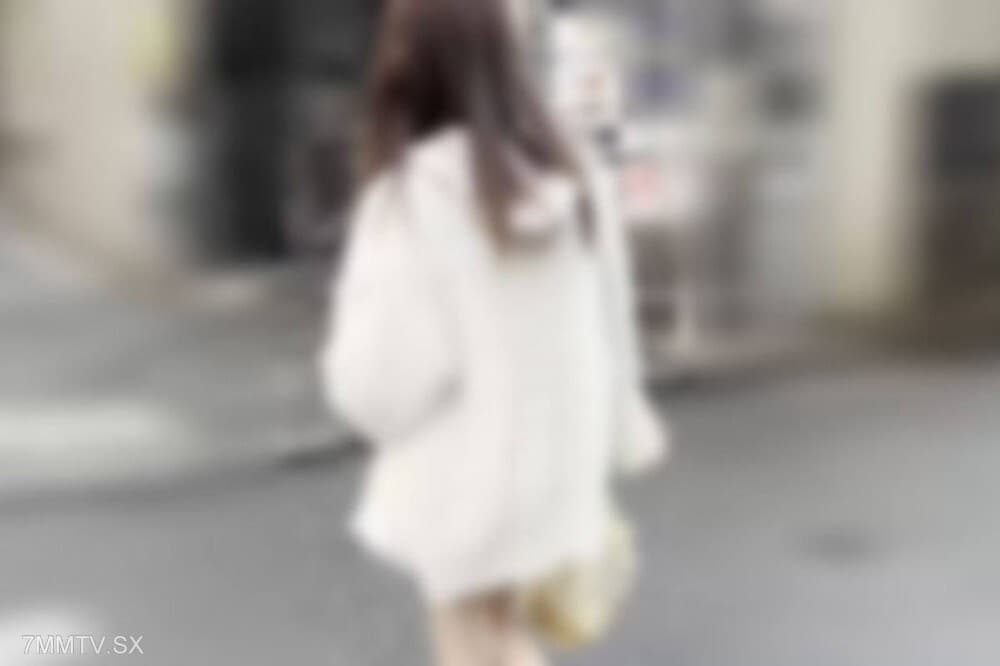 FC2-PPV-4823869 * 90 Minutes of Intense Anal Passion – Exclusive Until Jan 5th