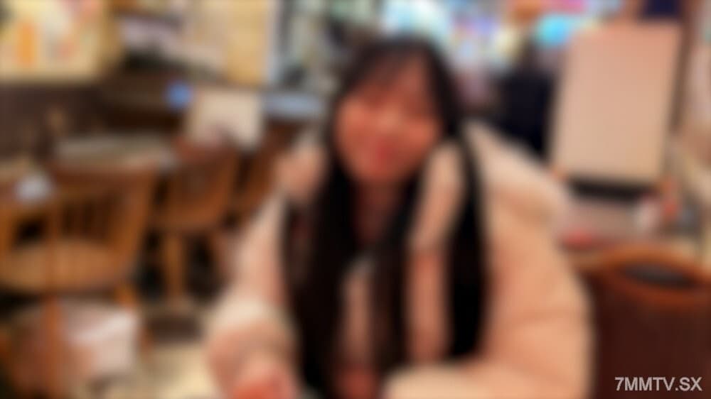 FC2-PPV-4824641 New Year Special: Forbidden & Intimate H Cup Experience