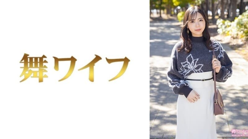 MY-1007 "Yoshizawa Misaki 1": MGS Video Adult Movie