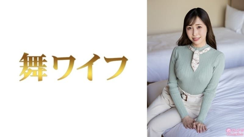MY-1009 "Kudo Rikako 1": MGS Video Adult Censored Drama