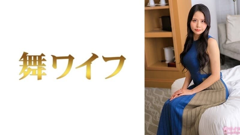 MY-1012 "Saeki Rin 2": Intense Censored Passion | MGS Video