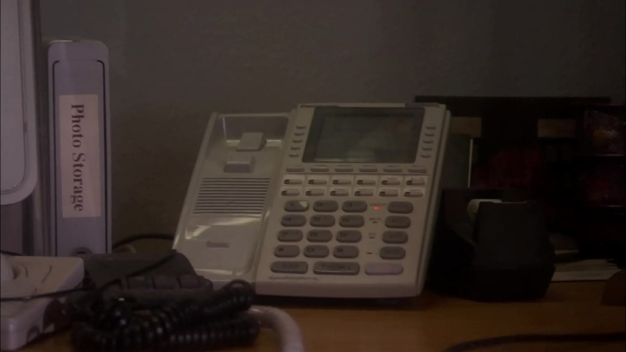 Luccia Reyes Likes To Bend Over And Take Cock From Behind