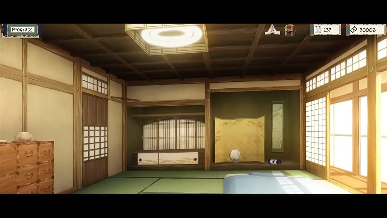 Kunoichi Trainer - Naruto Trainer - Part 141 Tsunade Anal Tales By LoveSkySan69