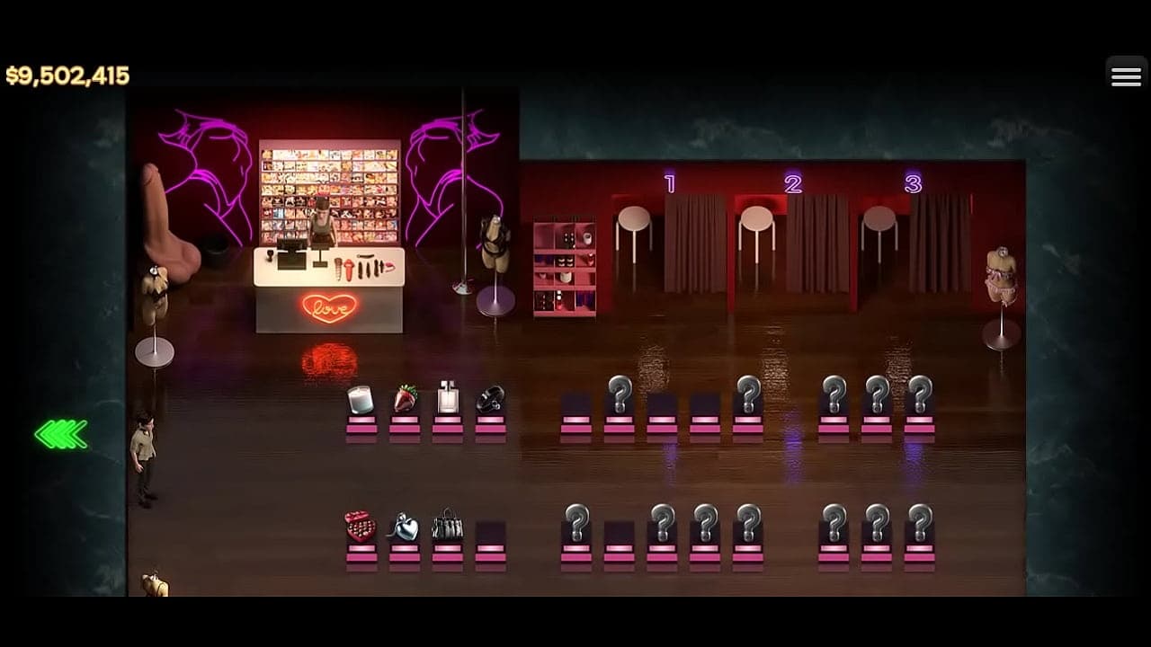 Symphony Of The Serpent - Part 95 - I Fucked Two Models! By LoveSkySan69