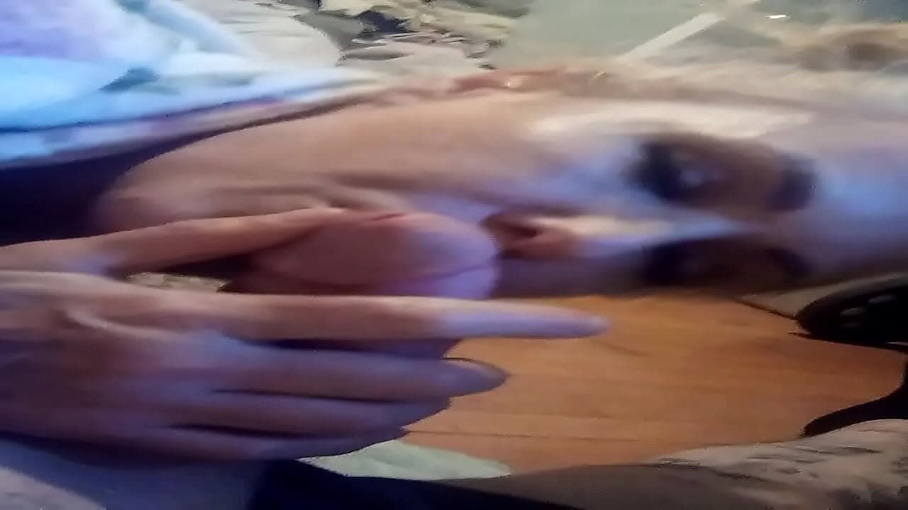 Omg Amazing Woman VC We