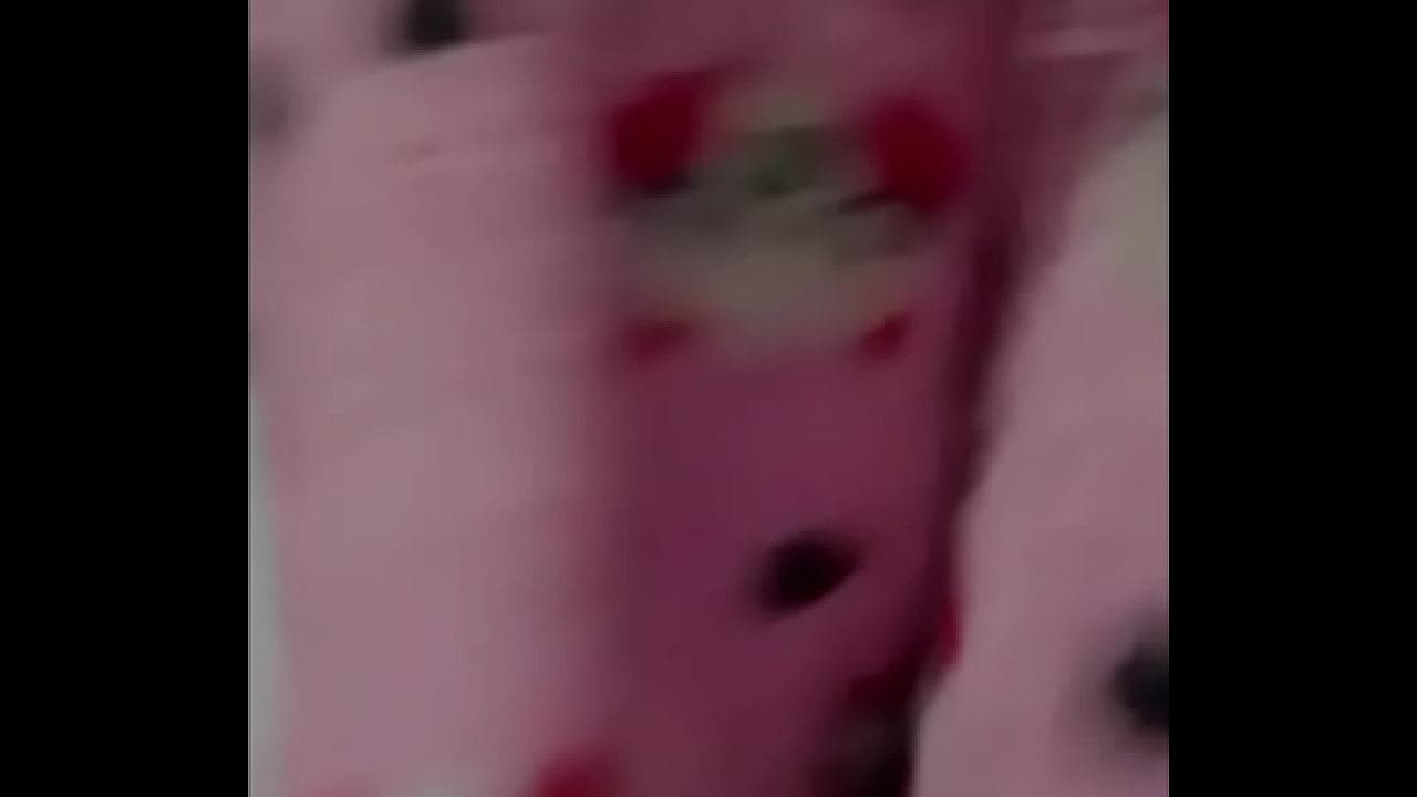 Evergreen2051 - Update #55 - Output 3 - May 04, 2025